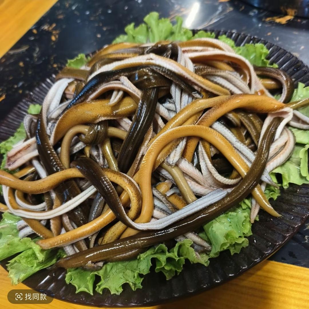 白马湖生鲜经营部