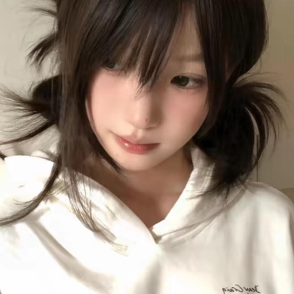 布布o.O