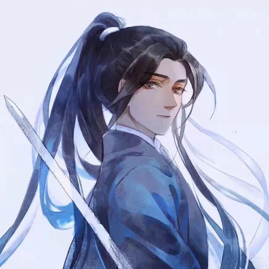 小如意商贸好物分享