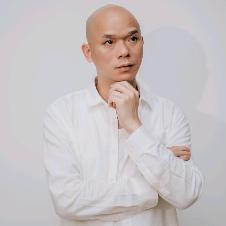 广东吴勇(小号）