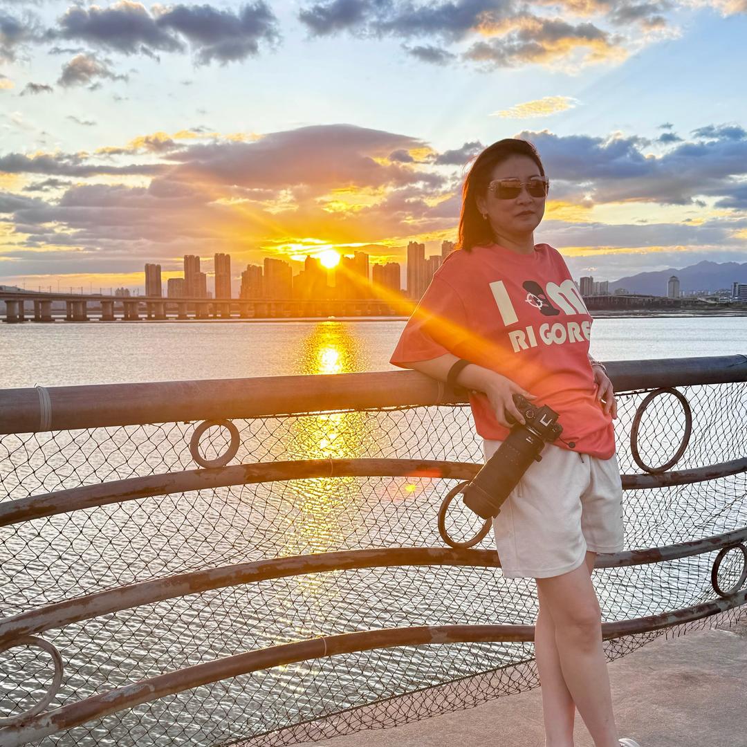 顺其自然就是了