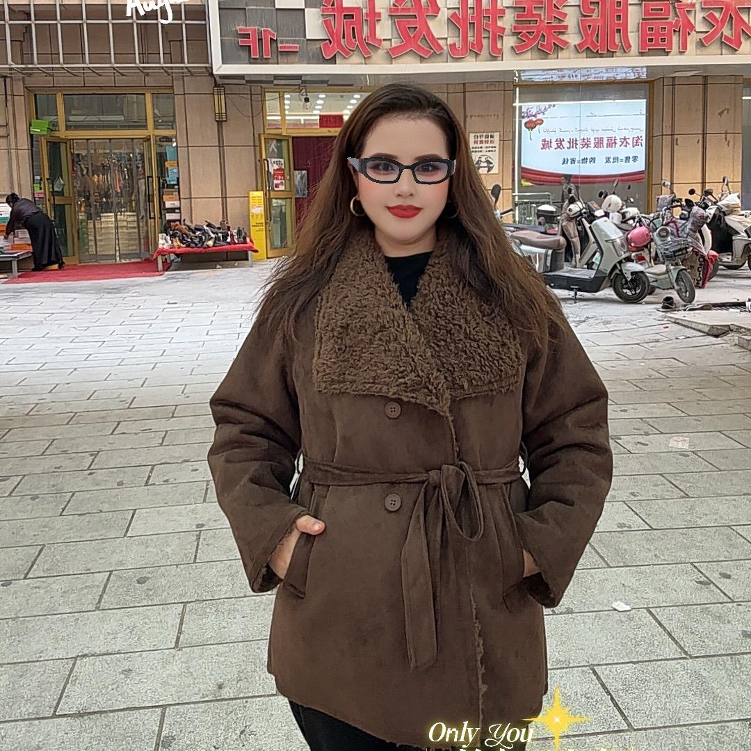 莎车时尚女装👚