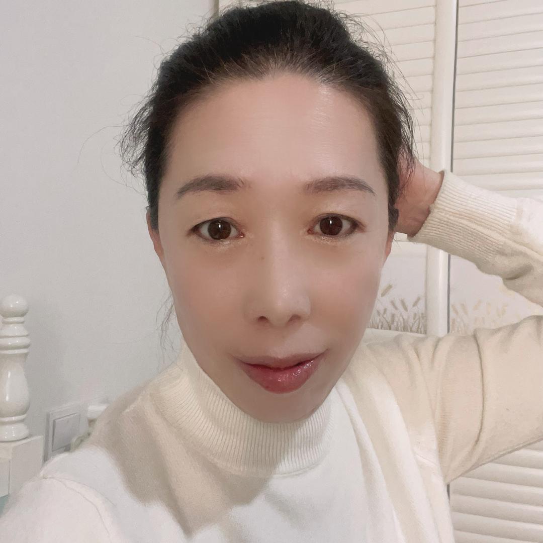 小丽爱生活❤️