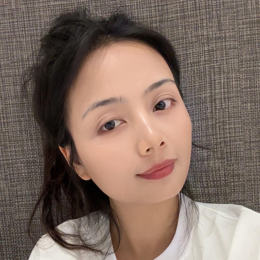 慧姐能吃辣