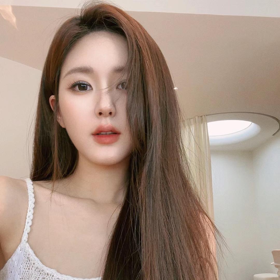糖了个糖🫧