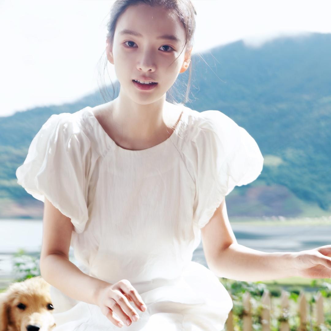 钰钰子呀