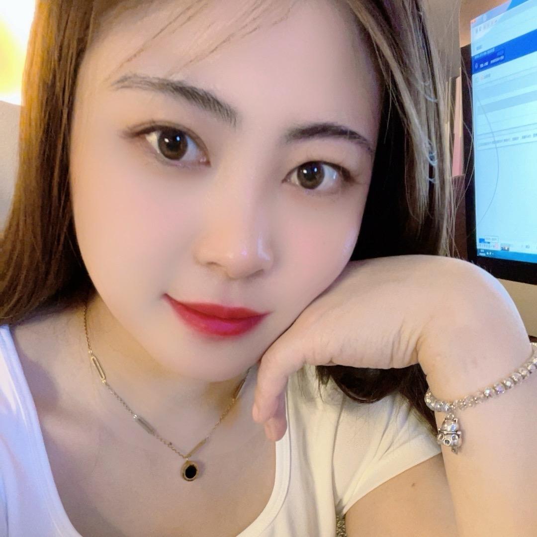 贵州丽姐在武汉