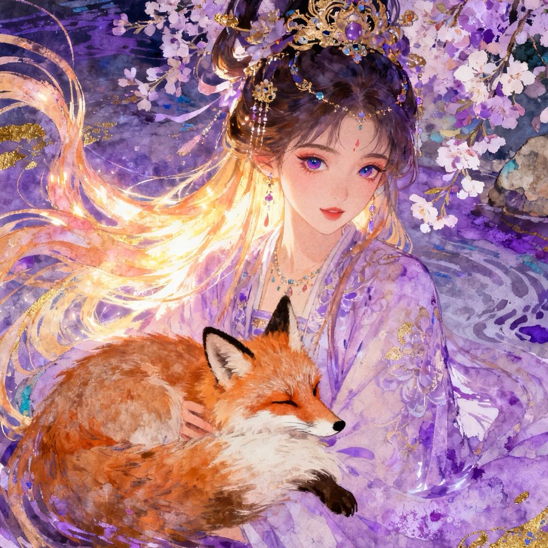 龙妹儿