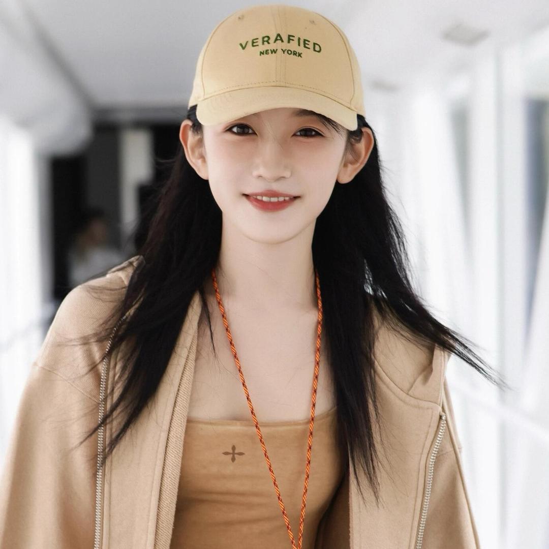 跳跳妈的小美好❤️