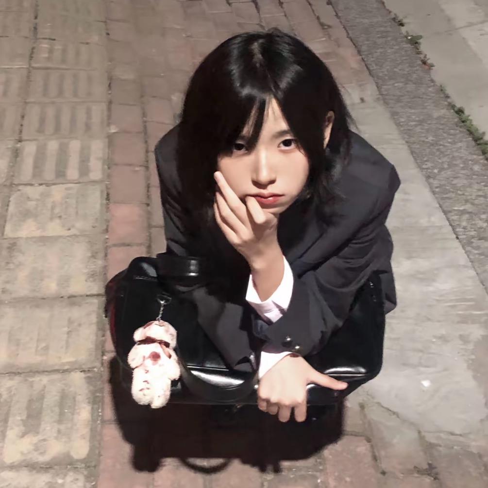 就是小妄ww