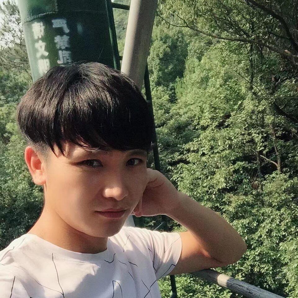 🎶{有趣的灵魂}-+-(万里挑一️)