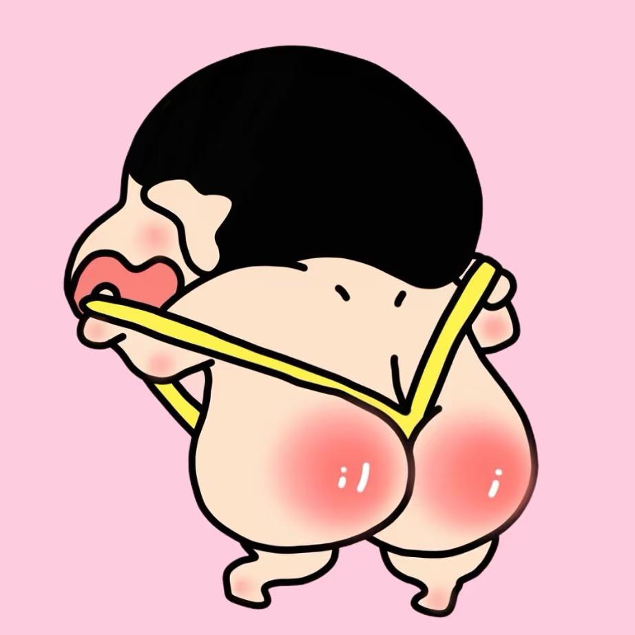 夕🫐