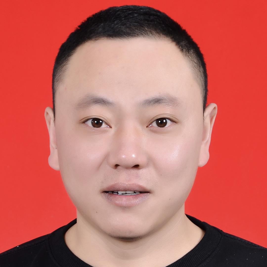 抚松松江河山里旺特色优品店