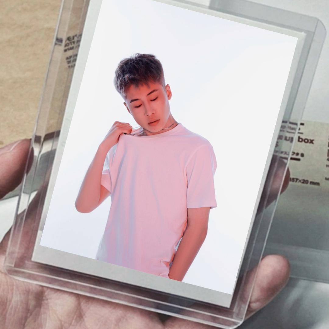 FJ小淇🚩 ⁴¹³