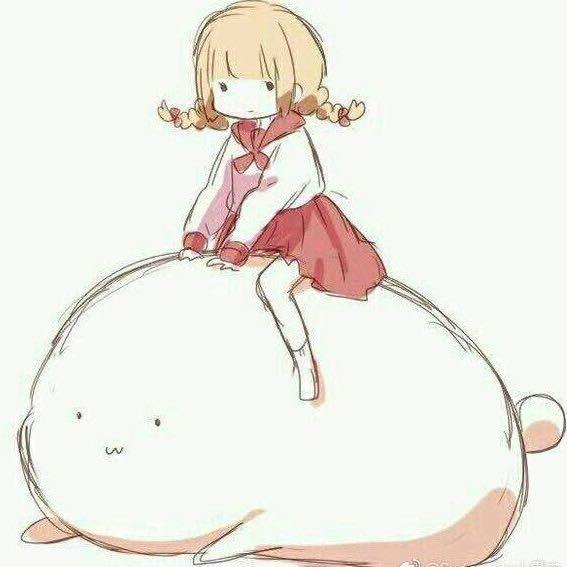 橙橙学英语