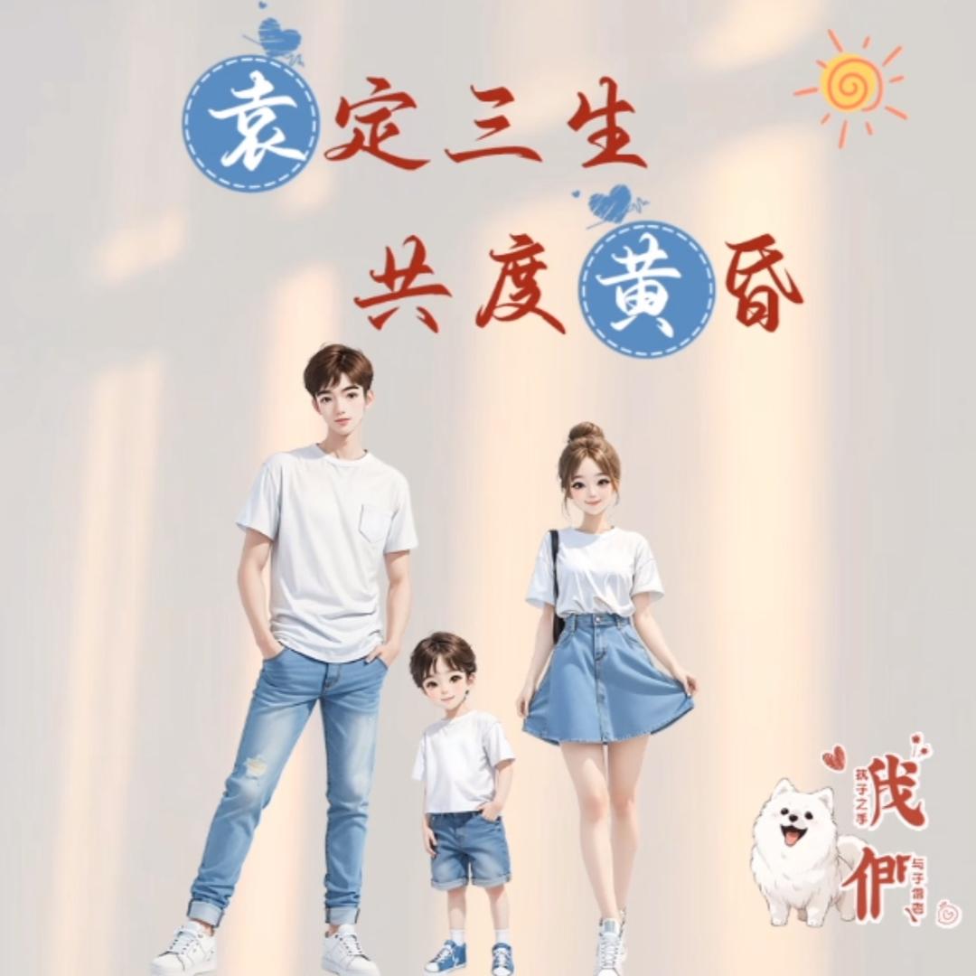 不许人间见白头