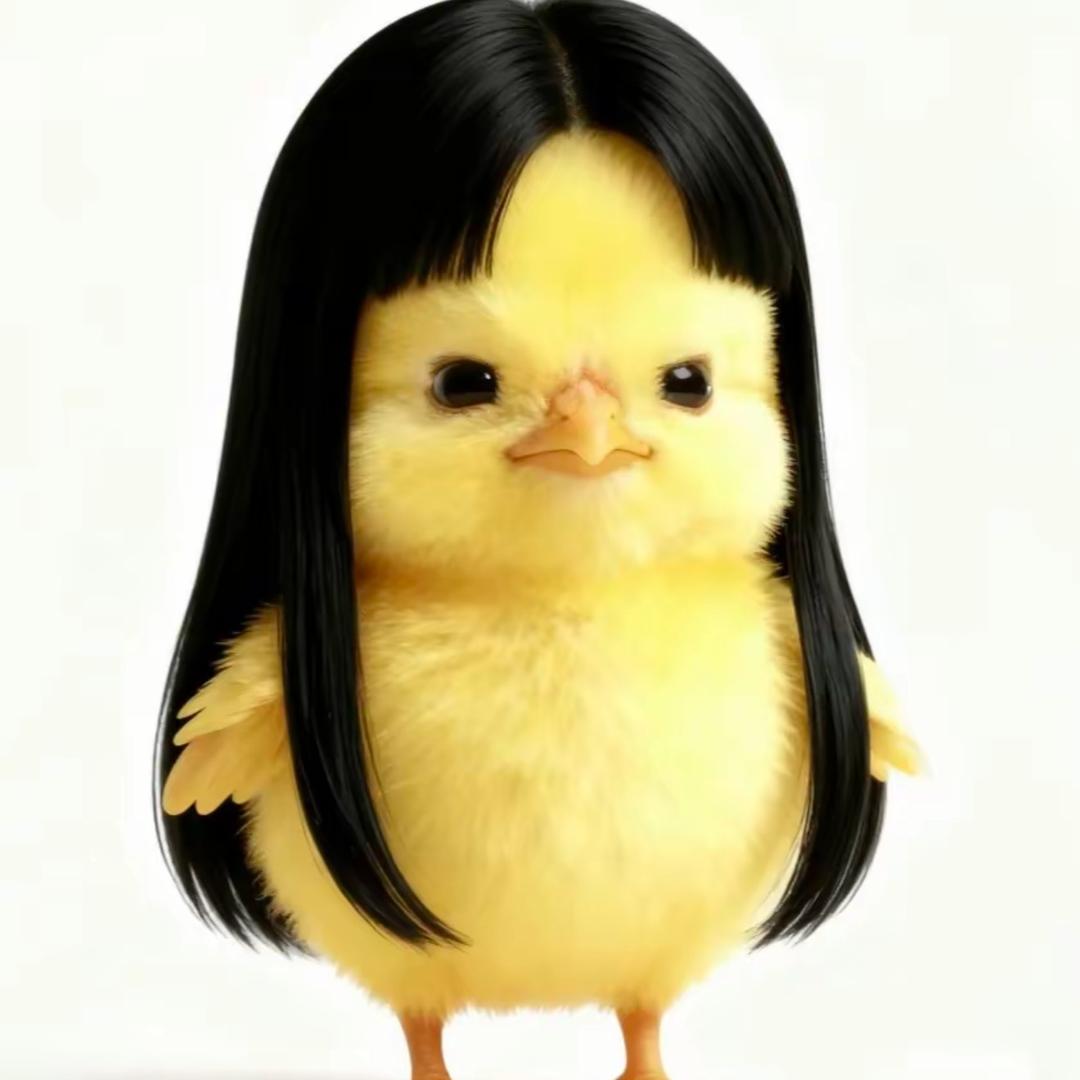 珍珠翡翠白玉汤