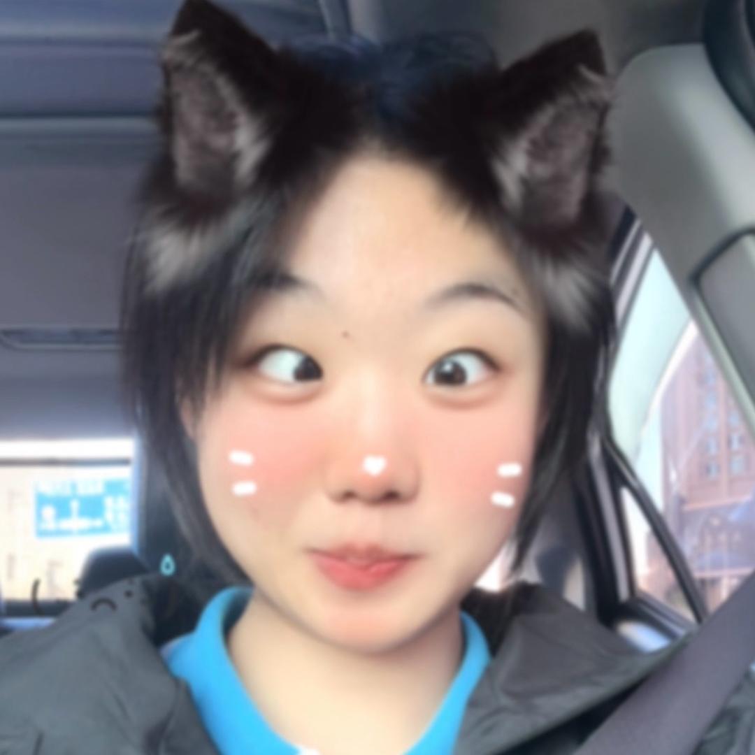 陈_YZ.