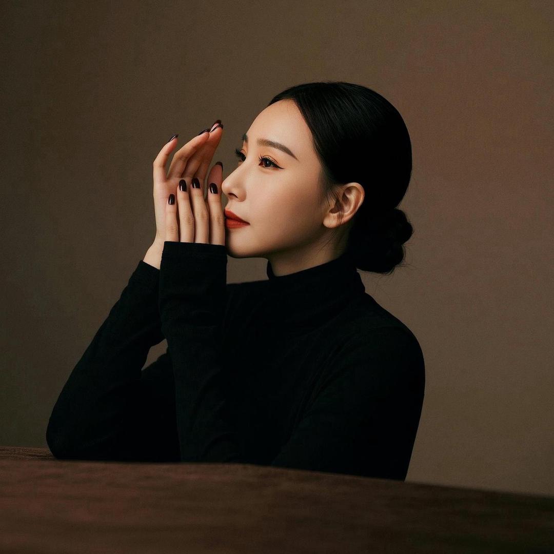 高高|萨洛蒙打工版