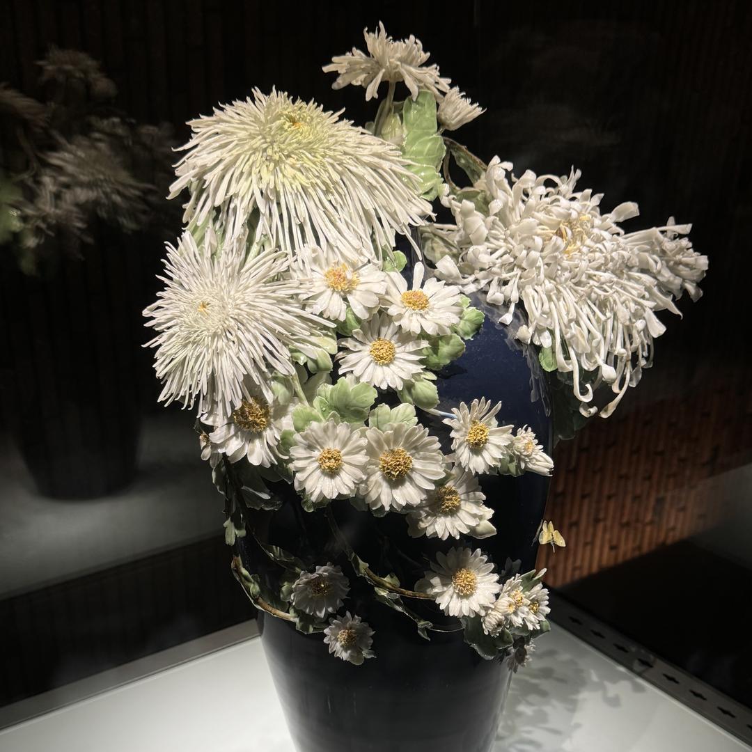 好大哥生活小馆子