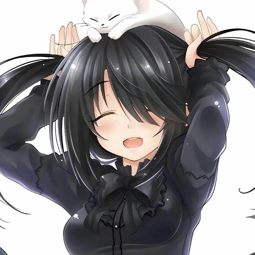 小雨ame