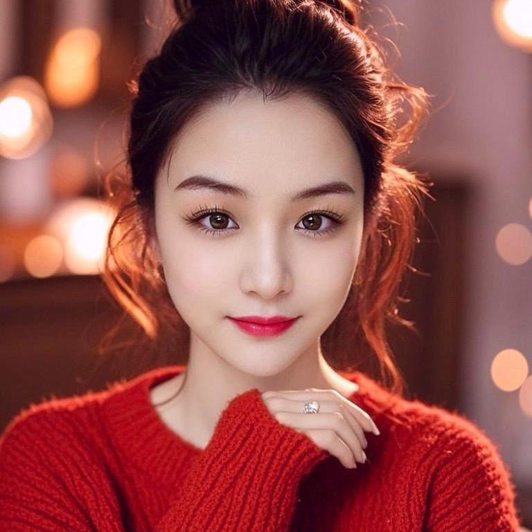 💃🏻珂珂🕺🏻传承珠宝