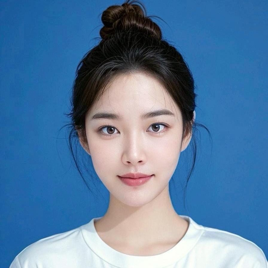 小梁