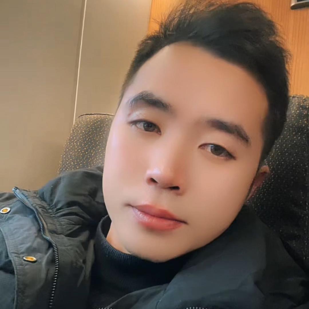 @贵州💞开心哥