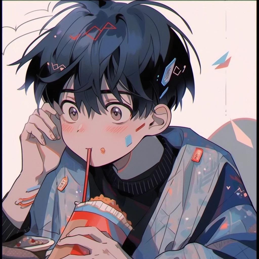 好礼食品经营部