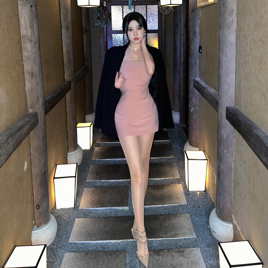 桥本环奈🧸