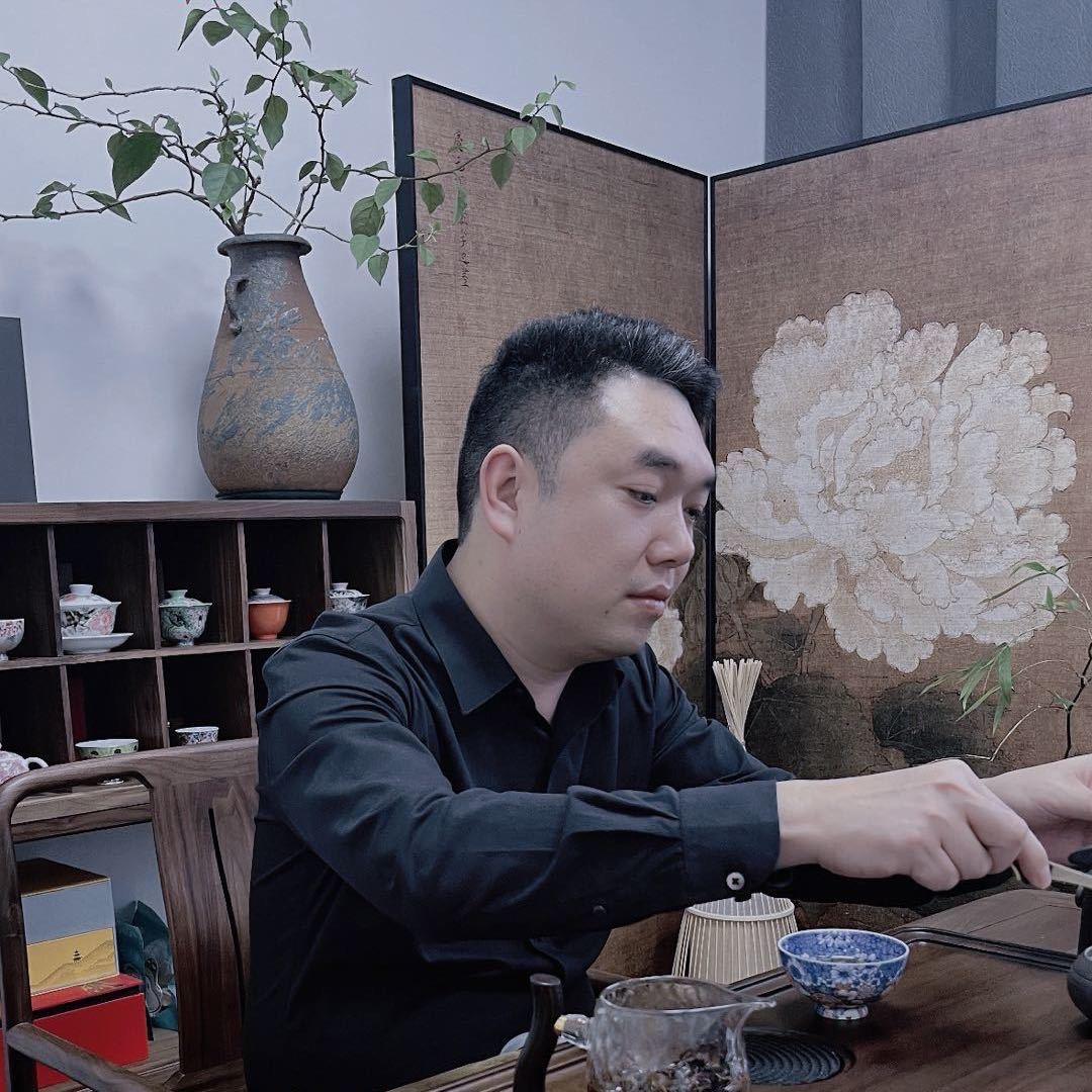 汤源信息