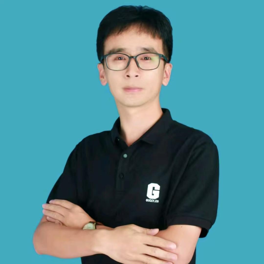 自动化PLC牛工