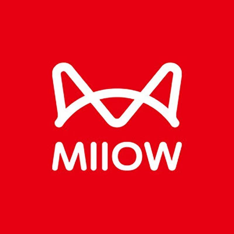 猫人MiiOW璇夕专卖店睡衣