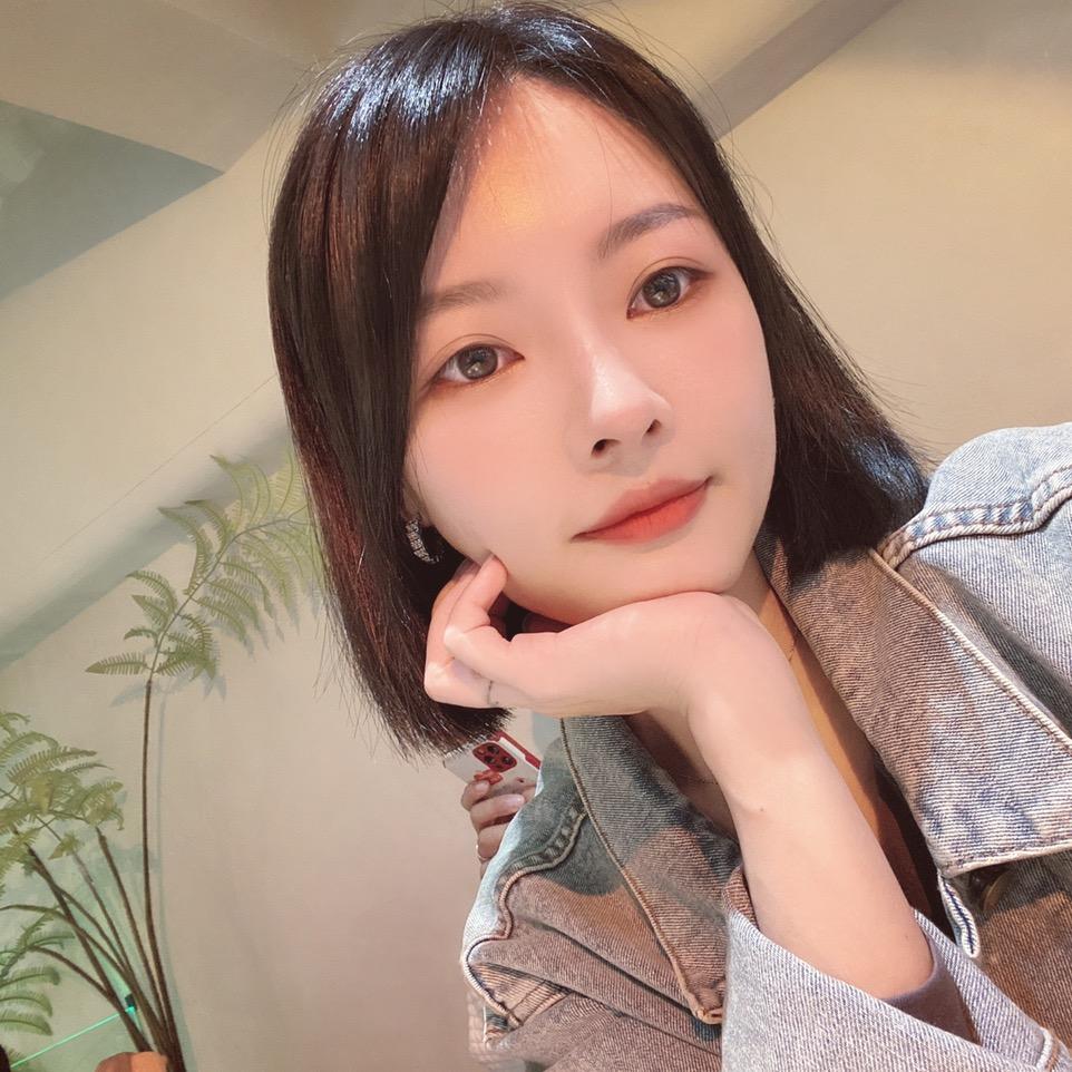 手拉手官方旗舰店