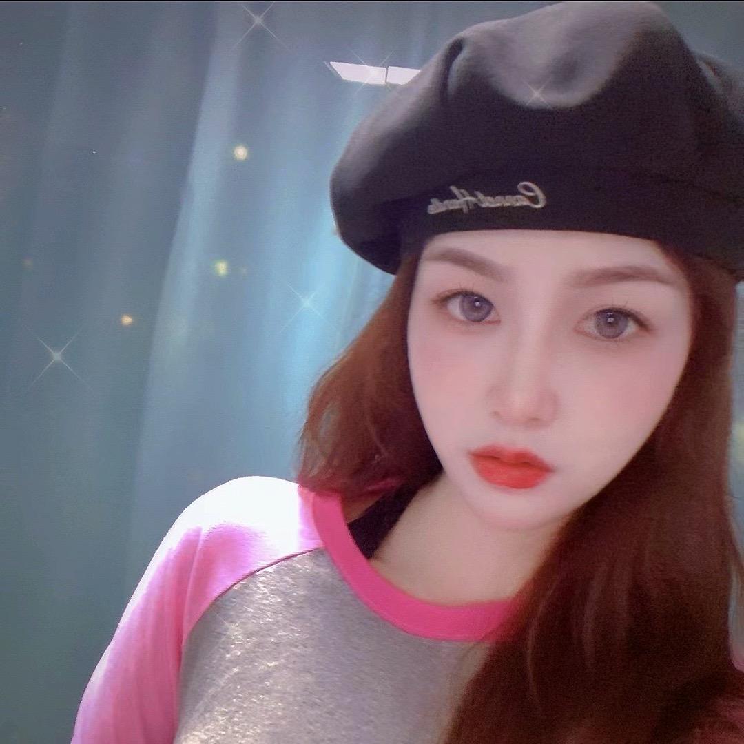 @@超爱吃香菜🌿