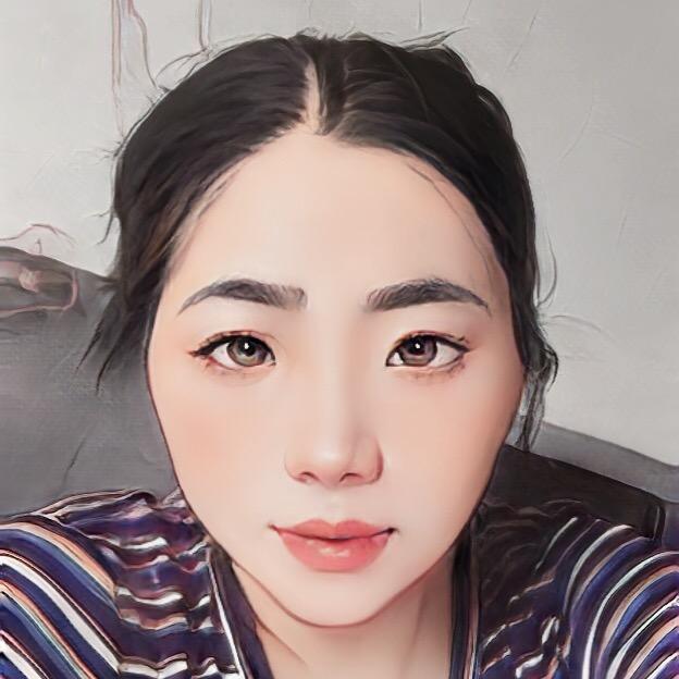 被3个熊孩子折磨坏了的女人