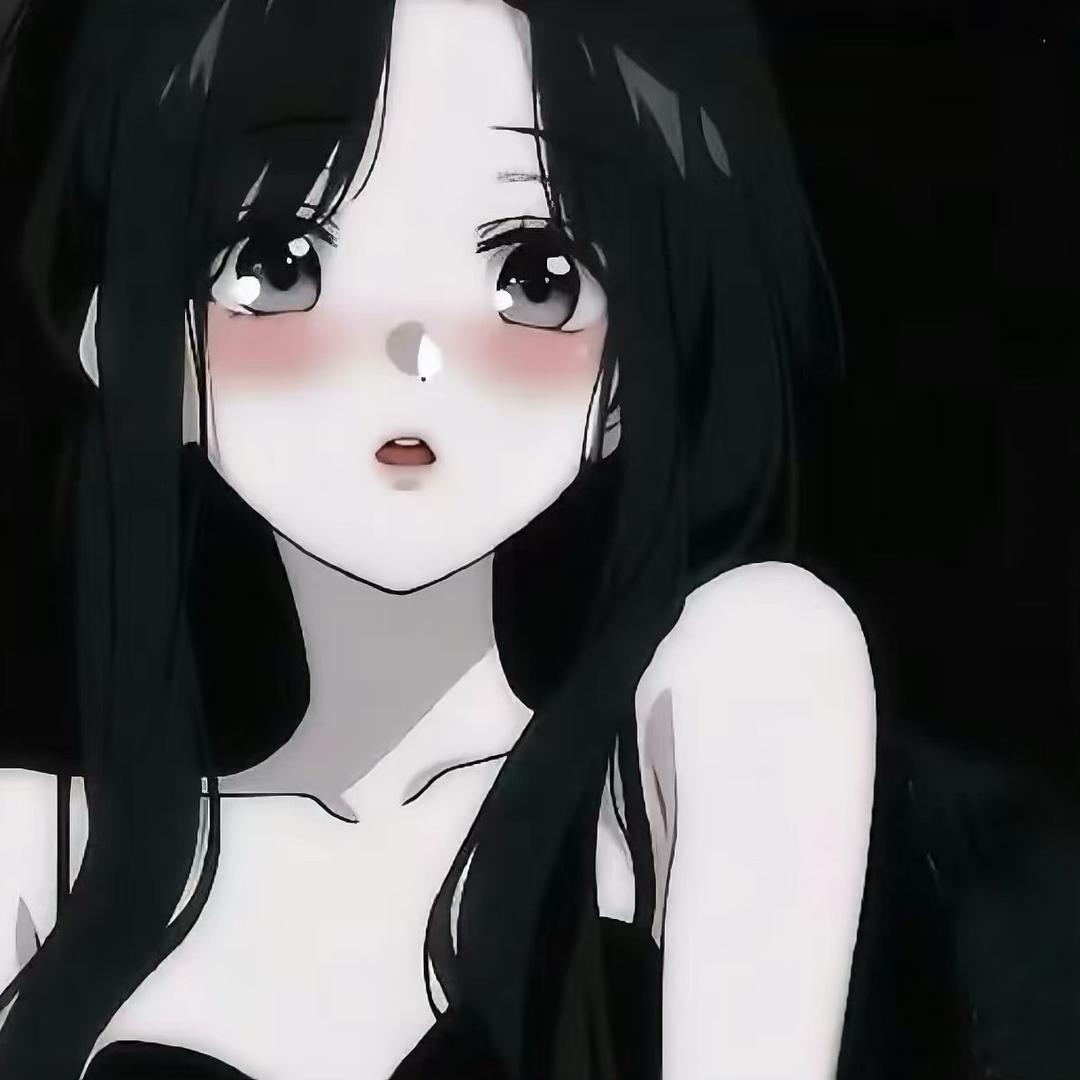 裴🤍裴