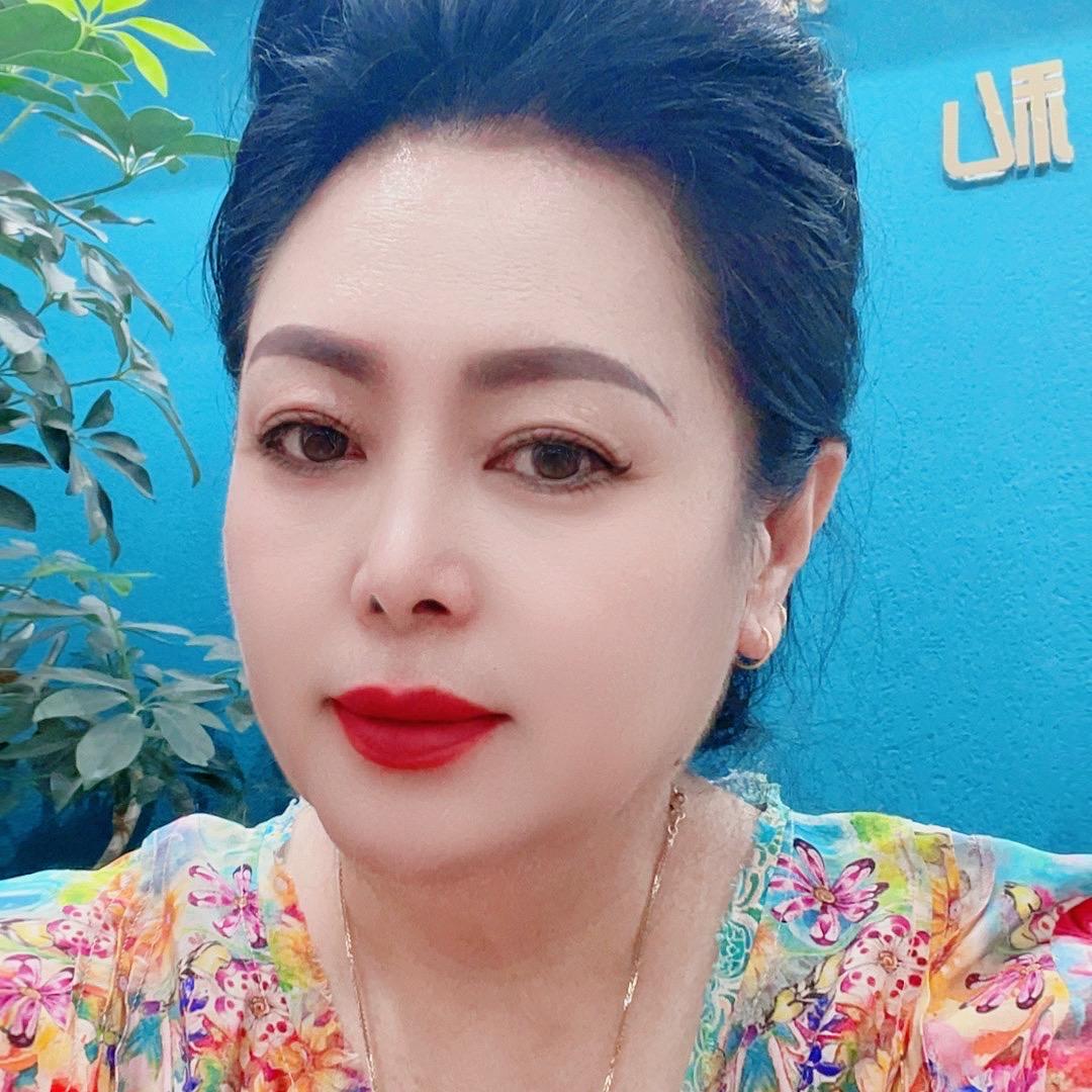 南京市鼓楼区永睿服饰经营部
