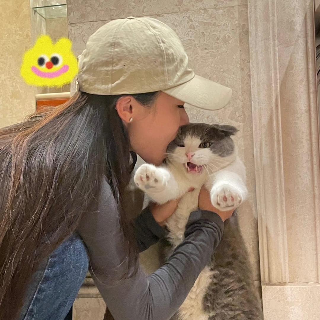 瑾儿