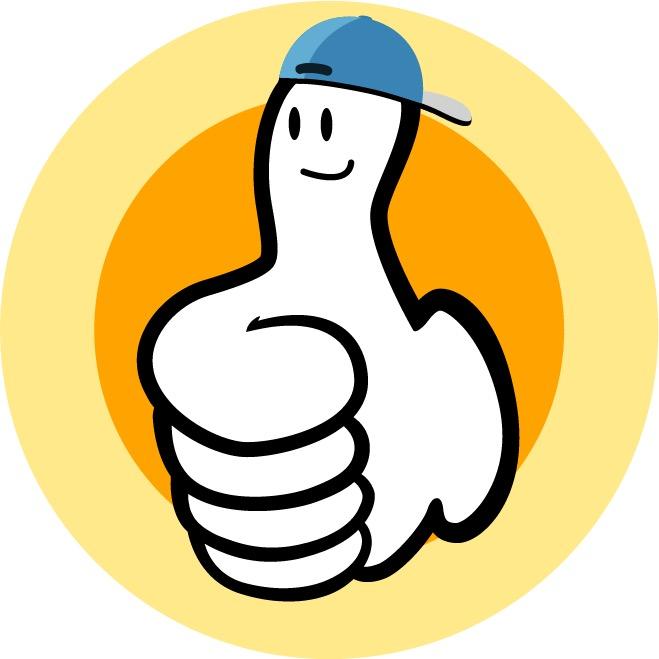 柯乐彩印推荐好物