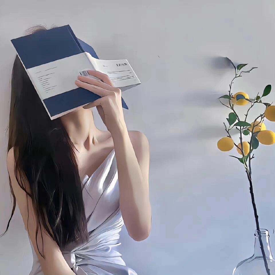 赵小慧（首播筹备中）