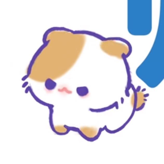 小膏药