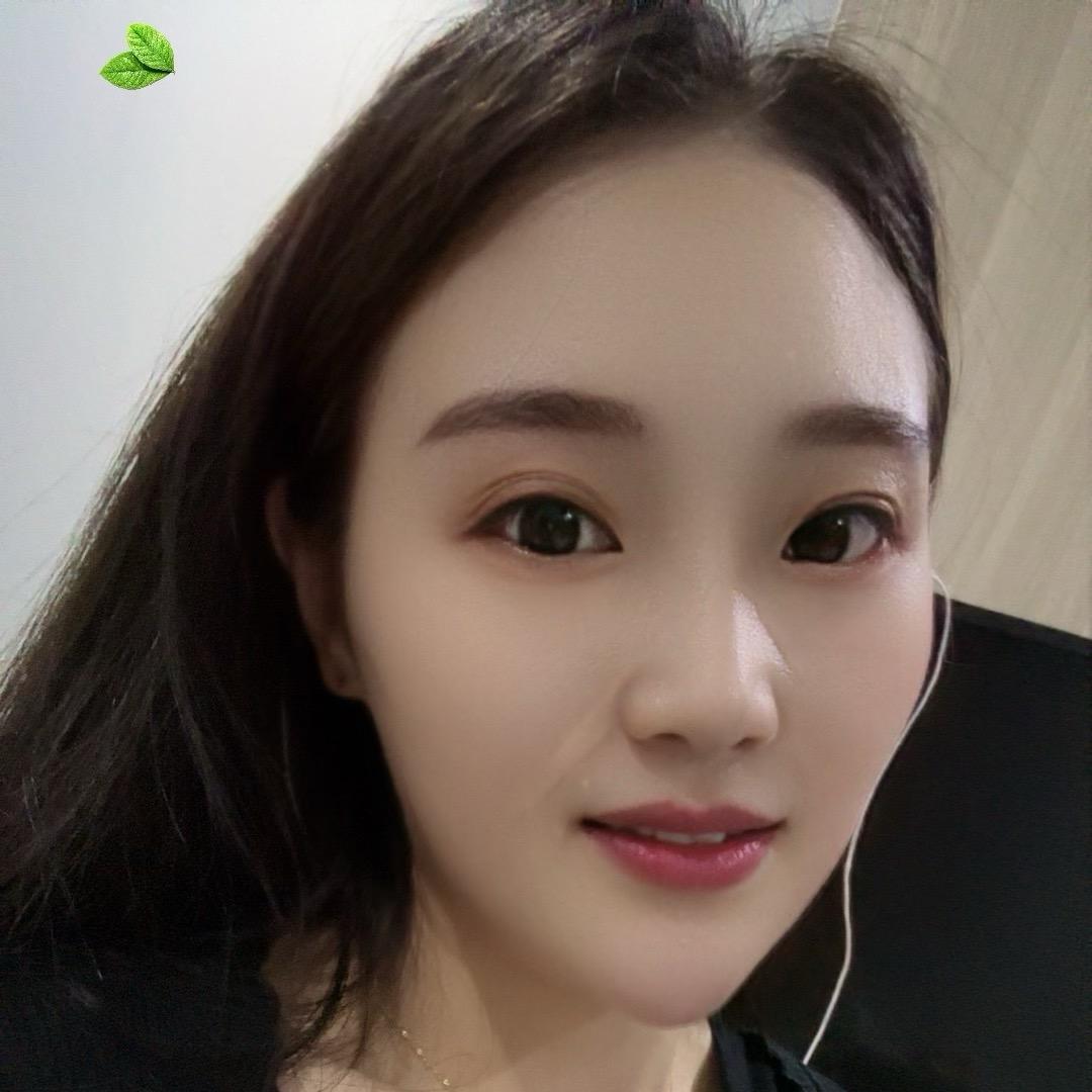 秀萍