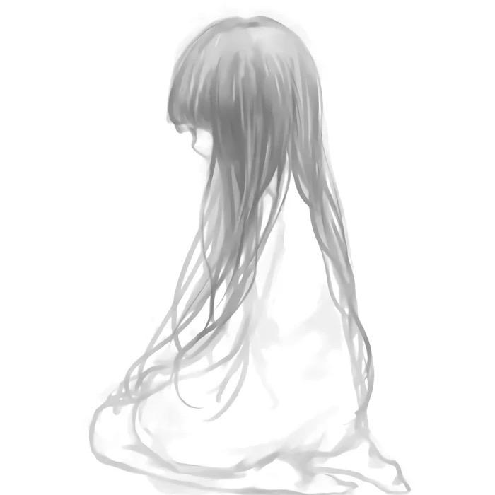 后  এ᭄   来࿐ ᩚ