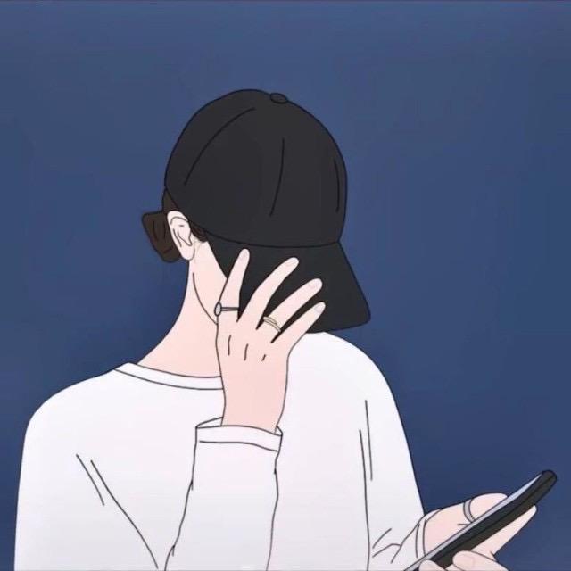 子端