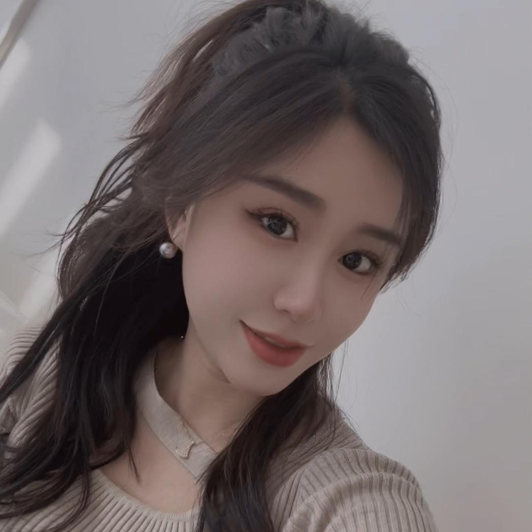 即墨卫衣女装源头工厂8