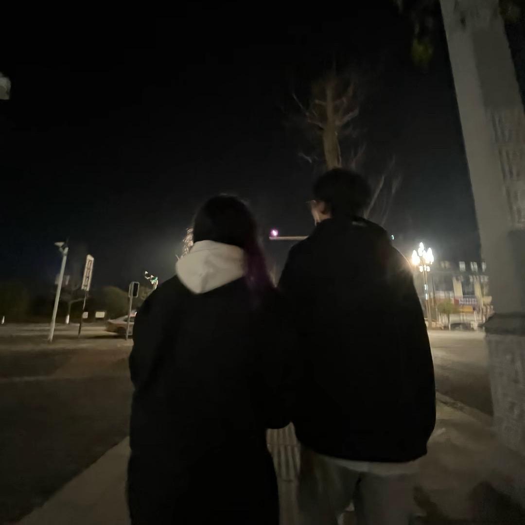 百万是只小鸡毛