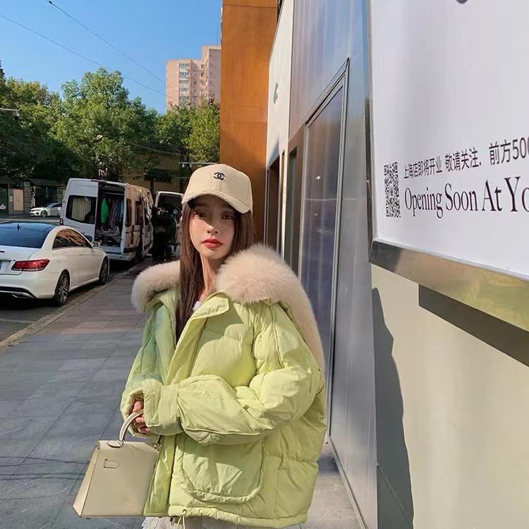 海宁诺小诺服饰