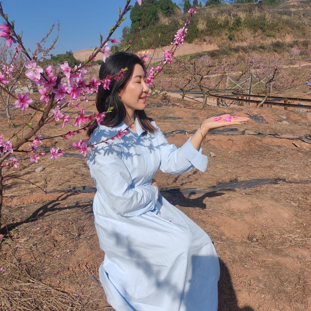 遂宁全屋定制工厂【何姐】