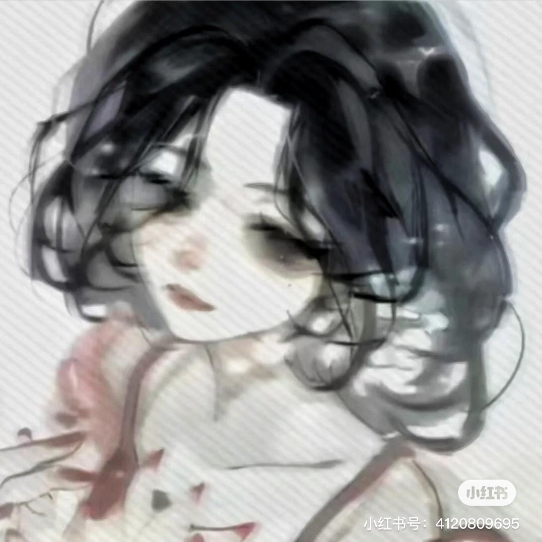 边云